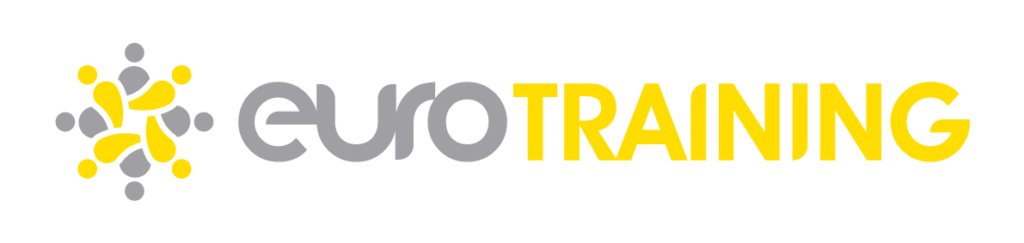 EUROTRAINING_LOGO-(RGB-COLOR)-GKRI (1)