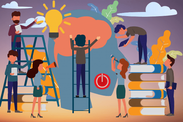 Why should we teach SEI to kids?