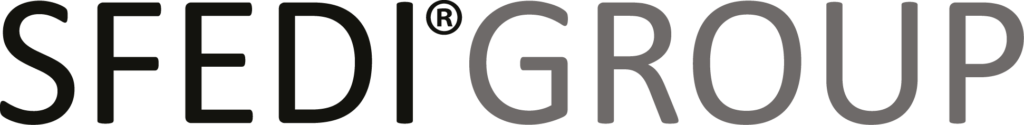 NEW sfedi_logo 2018 (2)