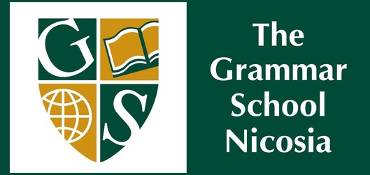 gs-logo-color-large