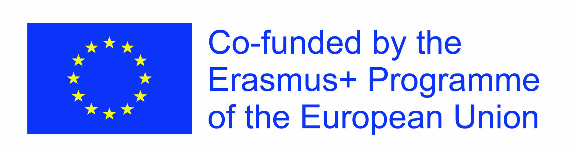 erasmuspluslogo