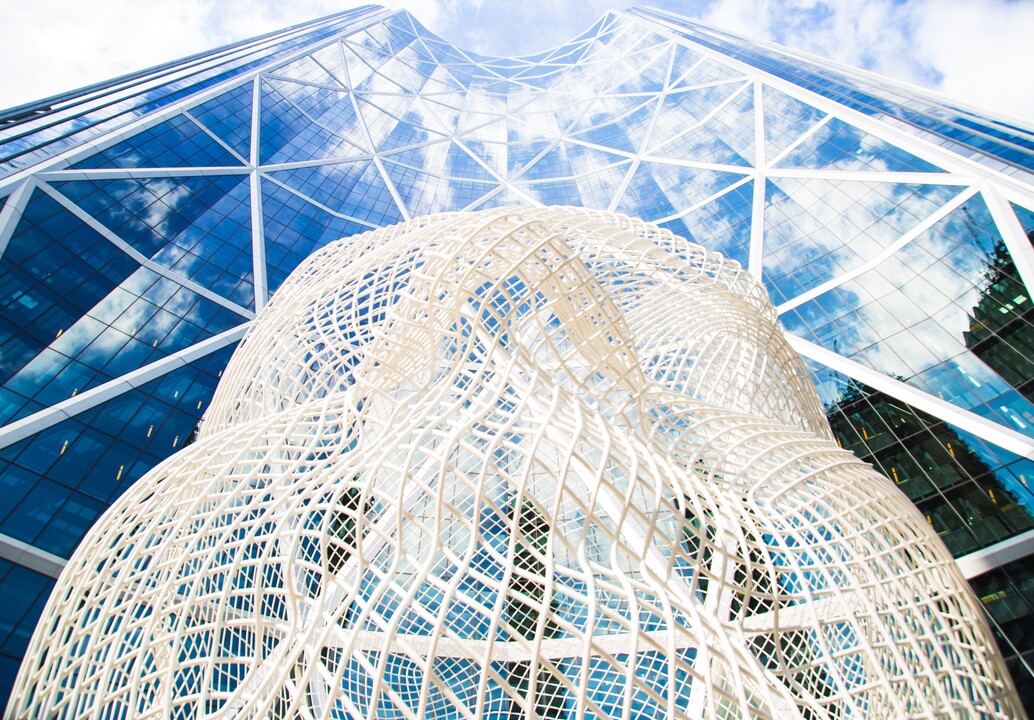 The Rise of Social Enterprises: Business That Leads a Sustainable Future