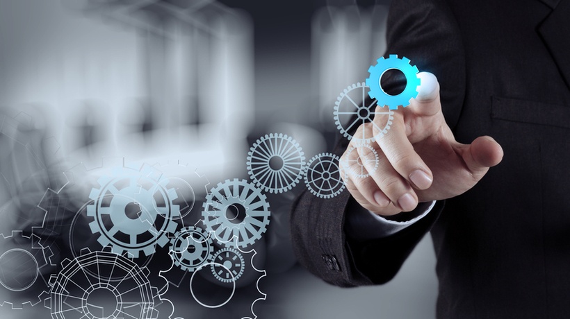 How Digital Learning Is Encouraging Innovation