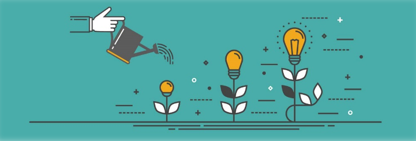 ENTERPRENEURSHIP: Why bring it to school?