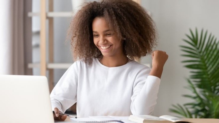3 Ways You Can Use Digital Tools To Boost Student Motivation