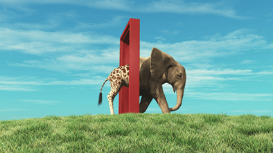 5 Ways To Use Online Training Simulations To Encourage Positive Behavioral Change