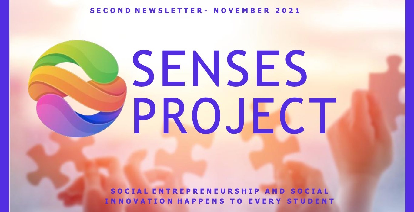 Newsletter 2