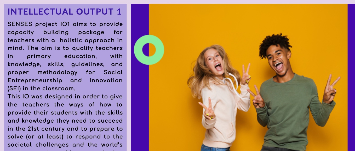 Newsletter 3