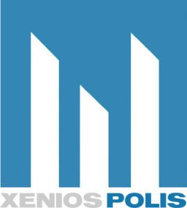 logo_transparent